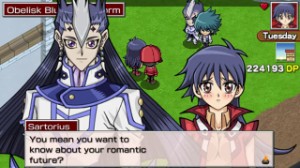 Swornshipping