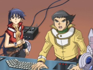 Systemshipping