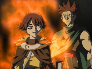 Taintshipping