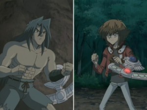Tamagopanshipping
