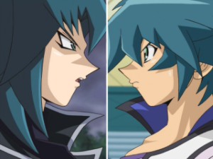 Tealshipping