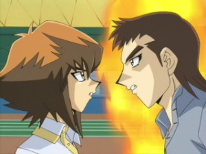 Tennisshipping