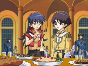 Thirdshipping