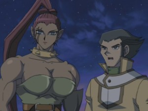Tigershipping