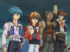 Torchshipping