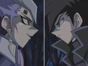 Traitorshipping