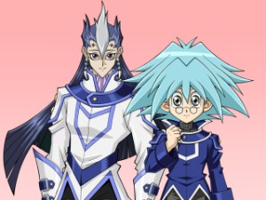 Tremorshipping