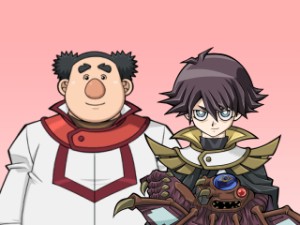 Undiscoveredshipping