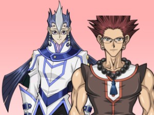 Utopiashipping