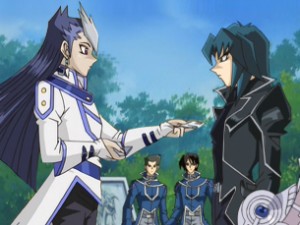 Vanillashipping