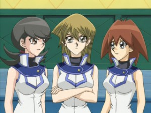 Widowshipping