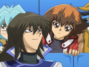 Wooshipping