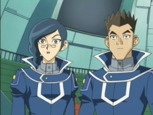 Worshippershipping