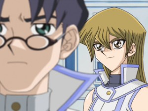 Yamanoteshipping