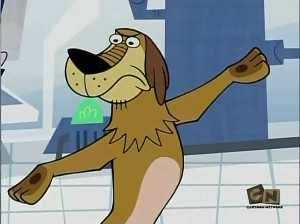 Dukey