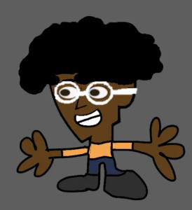 Malachi