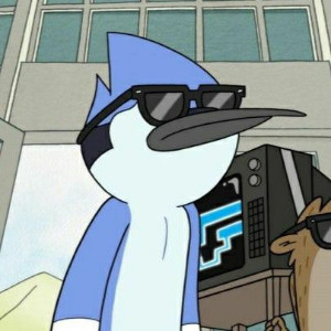 Tystik