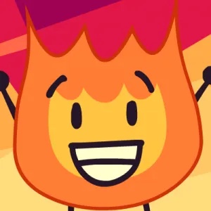 Firey