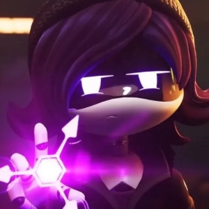 Uzi