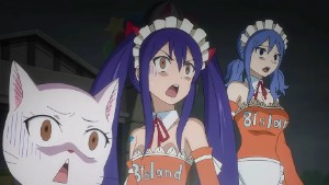 8 Island