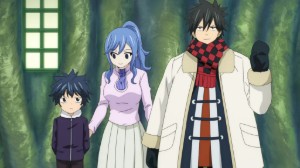 Edo Juvia