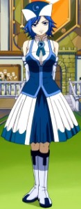New at FT outfit