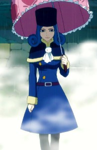 Phantom Lord