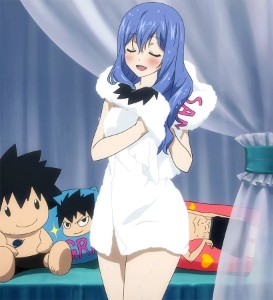 Towel