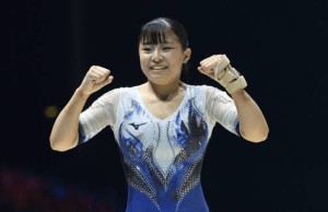 Hazuki Watanabe