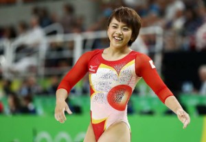 Mai Murakami