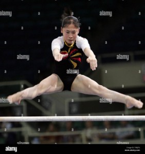 Mayu Kuroda