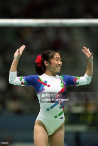 Risa Sugawara