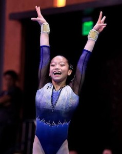 Yume Minamino