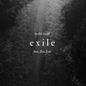 exile