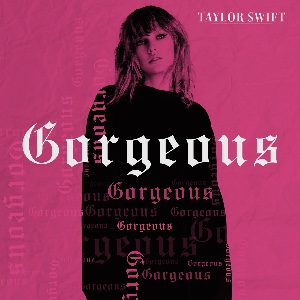 Gorgeous