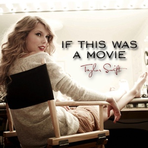 If This Was A Movie