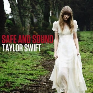 Safe & Sound