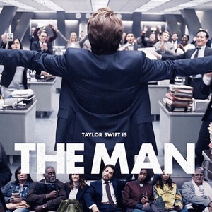 The Man