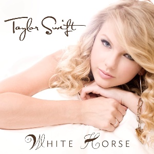 White Horse