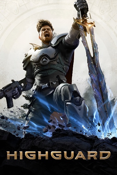 Highguard
