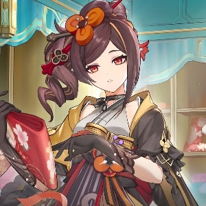 Manche de Momotsuzuri