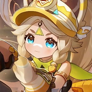 Pirouette of Pika's Pike