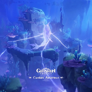 Sequentia Sequelarum