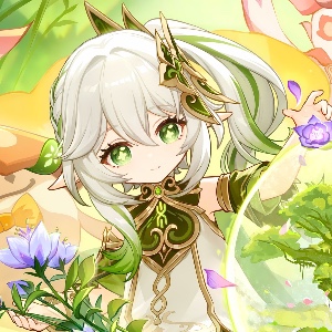 Surasthana Fantasia