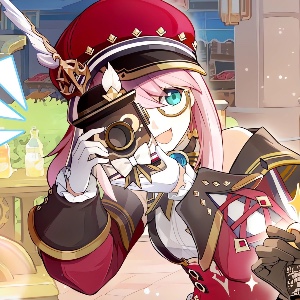 Veritas Numquam Perit