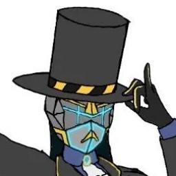 TopHatter