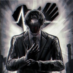 UnimpressedPasserby