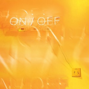 On/Off