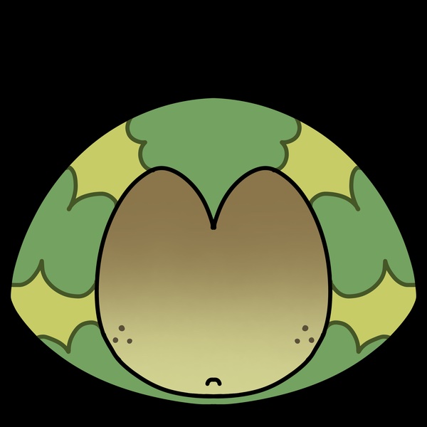 Archa