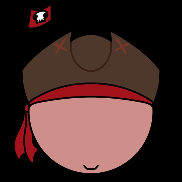 Crim